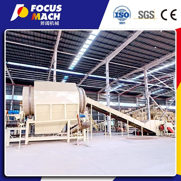30000CBM OSB LINE (4)