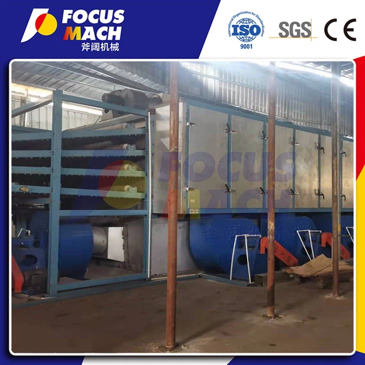 4 dok 38m vener rolikli quritgich