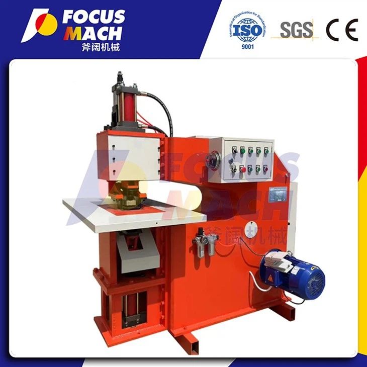 Automatic Core Veneer Patching Machine