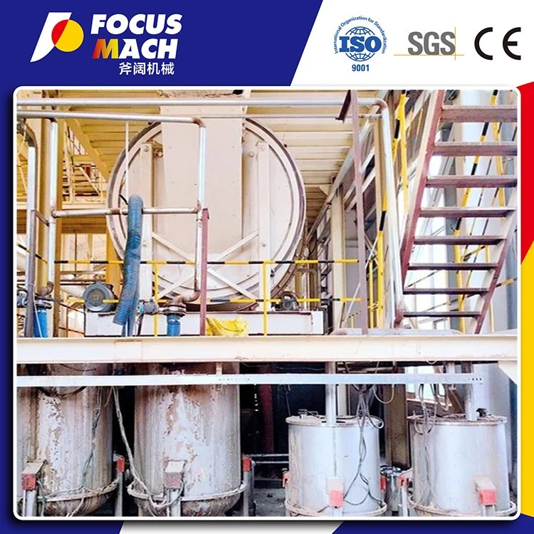 EUCALYPTUS MDF MACHINERY (3)