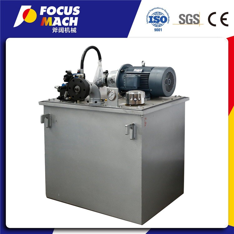 HYDRAULIC DOOR COLD PRESS MACHINE 4 HYDRAULIC DOOR COLD PRESS MACHINE 4