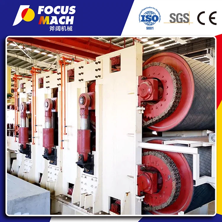 50000CBM PARTICLEBOARD LINE 2 50000CBM PARTICLEBOARD LINE 2
