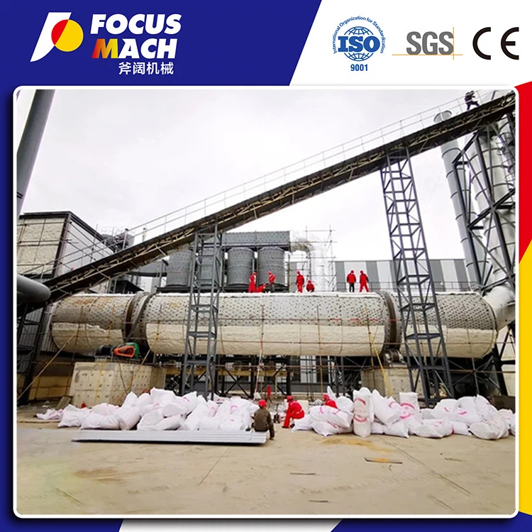 OSB PRODUCTION LINE MACHINERY 5 OSB PRODUCTION LINE MACHINERY 5