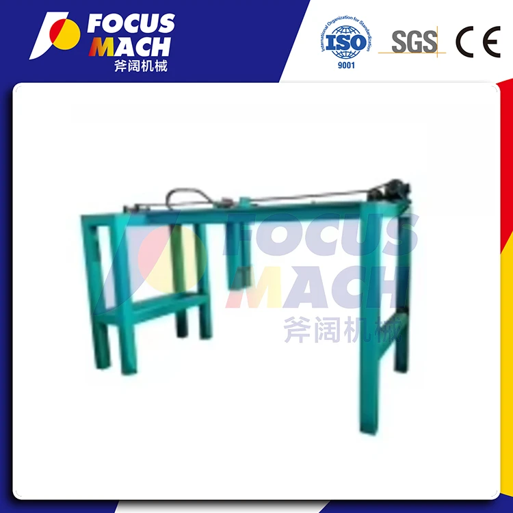 NZJ-21 2 NZJ-21 2