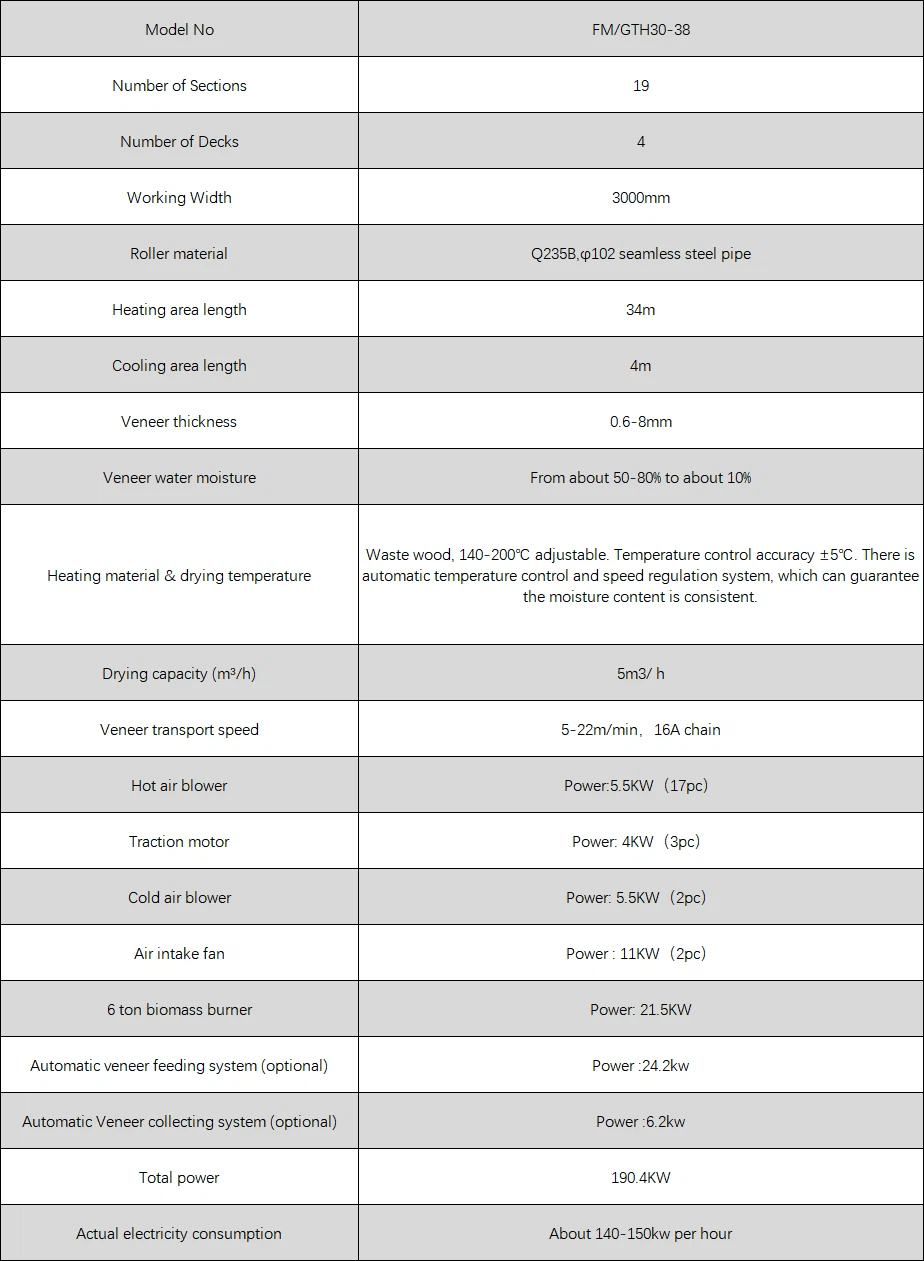 product-924-1261 product-924-1261