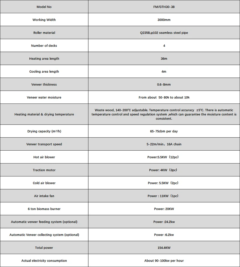 product-964-1073 product-964-1073