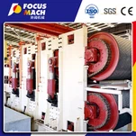 50000CMB OSB liniyasi