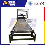 Core Veneer yulka ishlab chiqarish liniyasi