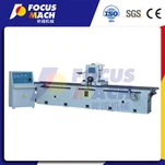 Magnit pichoqni charxlash mashinasi