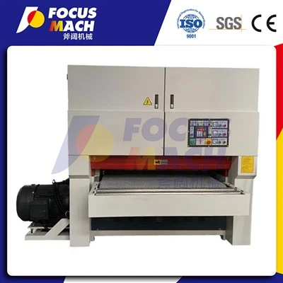 Plyward 1300mm qumtop mashinasi keng kamar zovur mashinasi