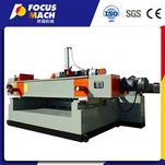 Terak yadroli shponni tozalash mashinasi