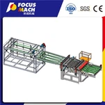 Shponni yasash mashinasi